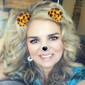 Meet your Posher, Sonia